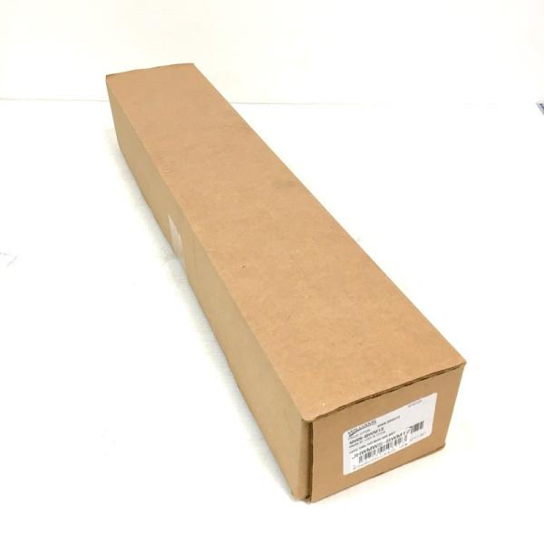 未使用 スナップオン WILLIAMS ダブルボックスレンチ JHWMWS-BWM12 12本セット...