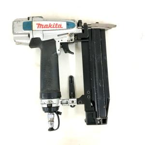 makita マキタ 仕上釘打 AF502N ...の詳細画像1