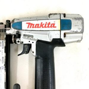 makita マキタ 仕上釘打 AF502N ...の詳細画像2