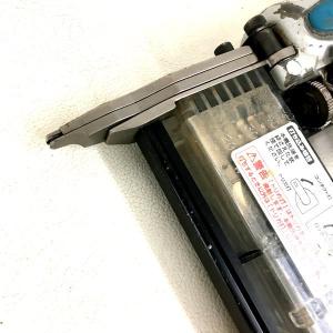 makita マキタ 仕上釘打 AF502N ...の詳細画像3