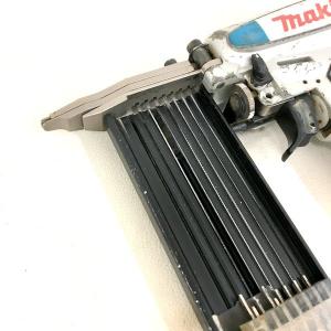 makita マキタ 仕上釘打 AF502N ...の詳細画像4