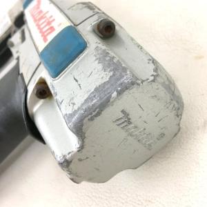 makita マキタ 仕上釘打 AF502N ...の詳細画像5