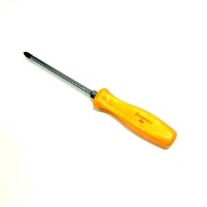 △△ MAC TOOLS マック ツール ストレートメガネレンチ 7本