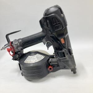 MAX マックス釘打機スーパーネイラ HN-5...の詳細画像2