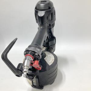 MAX マックス釘打機スーパーネイラ HN-5...の詳細画像3