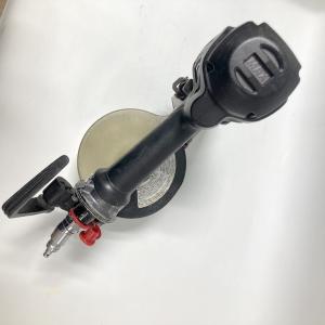 MAX マックス釘打機スーパーネイラ HN-5...の詳細画像4
