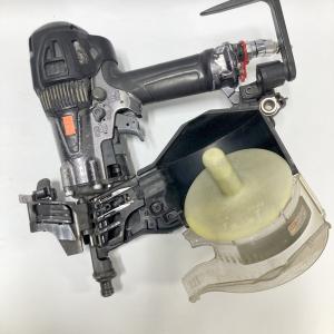MAX マックス釘打機スーパーネイラ HN-5...の詳細画像5