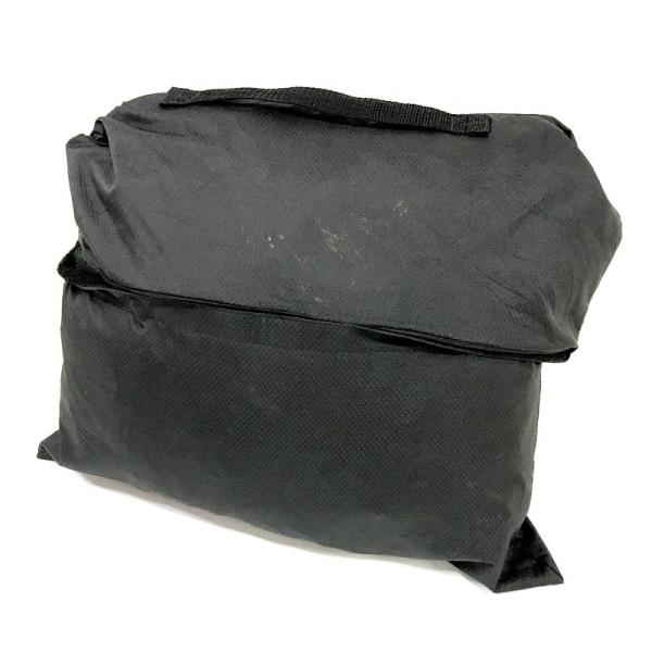 HARLEY DAVIDSON ハーレーダビッドソン 純正 シートカバー 93100026 モーター...