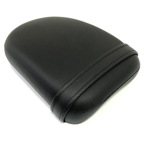 HONDA ホンダ 2024式 レブル250用純正バックシート 77300-K87-A000 バイク...