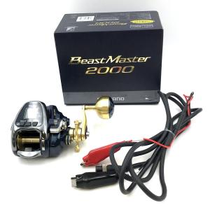 DAIWA（ダイワ） 20 ソルティガ 8000-P / スピニング リール : つり具