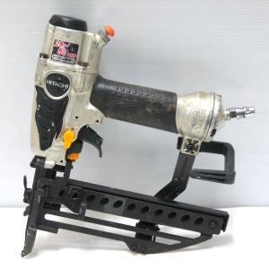 日立工機 HITACHI 50mm フロア用タッ...の商品画像