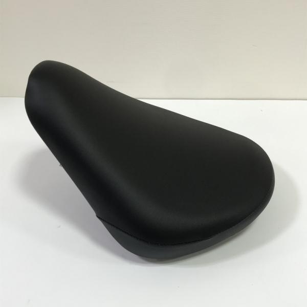 HONDA ホンダ 2024式 レブル250用純正シート 77100-K87-A300 バイク用品 ...