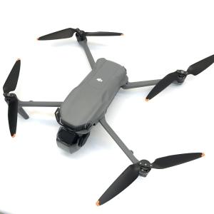 DJI ディージェイアイ 3S Fly Mor...の詳細画像1