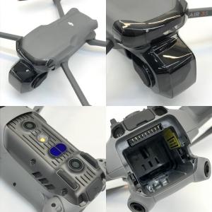 DJI ディージェイアイ 3S Fly Mor...の詳細画像2