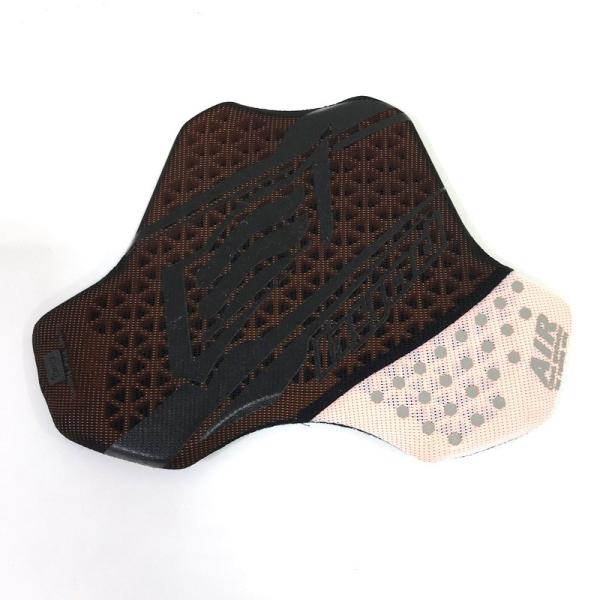 HYOD ヒョウドウ RACING AIR CHEST PROTECTOR D3O レーシングエアチ...