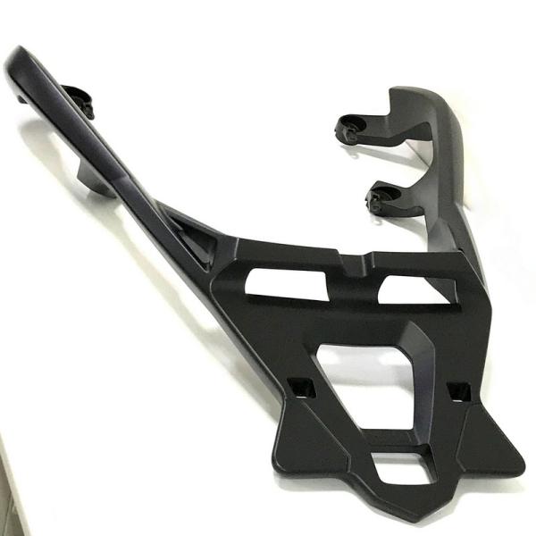 YAMAHA ヤマハ ユーロトップケース用キャリア NMAX125 RXBI10563 外装パーツ ...