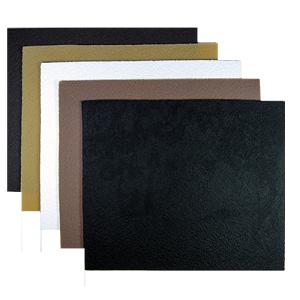 靴底修理用 新クレープ 4mm厚 大判サイズ 440mmx360mm