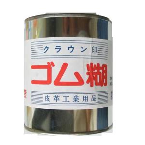 靴修理 ゴム糊の商品一覧 通販 Yahoo ショッピング