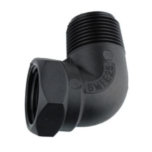 ユニバーサルミストポンプMUM602水道直結取付タイプ : 散水社