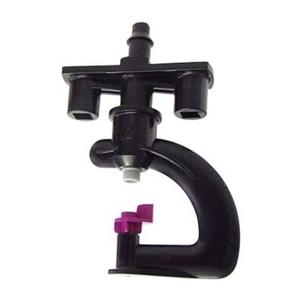 マイクロミスト 取付部無しＳＡＮマイクロスプリンクラー-DN752C