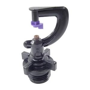 マイクロミスト Aネジタイプ1/2ＭマイクロスプリンクラーSAN-DN752A