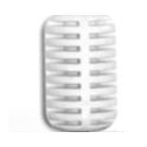 ハンガースプレーセットの部品　SAN-W10