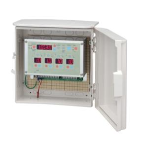 コロナ 純正 石油ファンヒーター FH-EX3410BY FH-G3218Y用イグナイタ