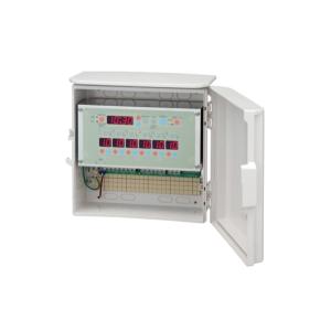 CKD電磁弁 GSV-50φ : 散水社 - 通販 - Yahoo!ショッピング