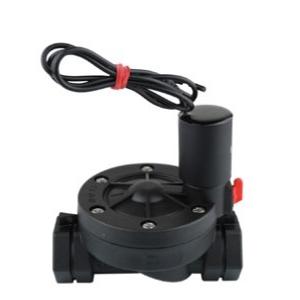 サンホープ SUNHOPE 電磁弁 RI-DEV20 AC電源式用 : AZTEC ヤフー