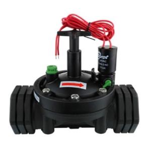 丸山製作所 丸山製作所(マルヤマエクセル) ユニバーサルミスト MUM602