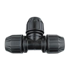 イリテックチーズ3 方向　AP-7040-16(外形20mm) × 16(外形20mm) × 16(...