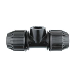 新品サンフレックスAQUA液肥混入器ブルーインジェクター　SQ-25-DX 楽天市場】サンフレックスAQUA液肥混入器ブルーインジェクター SQ-25