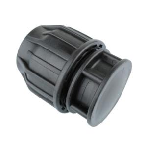 サンフレックスAQUA液肥混入器ブルーインジェクターSQ-25R : 散水社