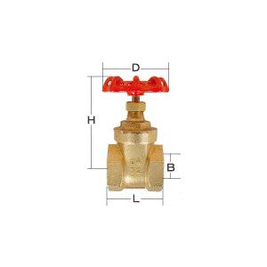 液肥自動混入器ドサトロン D3RGLキャリーセット : 散水社 - 通販