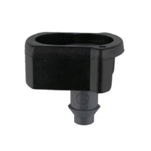 クイックコネクター（AP-310-3.6）AC-010