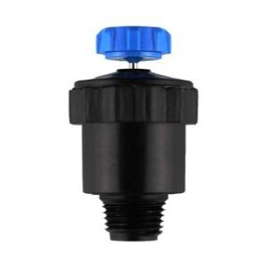 サンフレックスAQUA液肥混入器ブルーインジェクターSQ-25R : 散水社