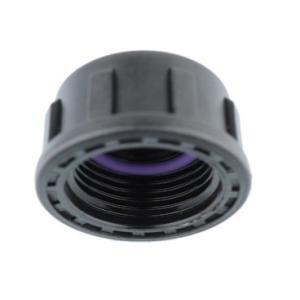 サンフレックスAQUA液肥混入器ブルーインジェクターSQ-25R : 散水社
