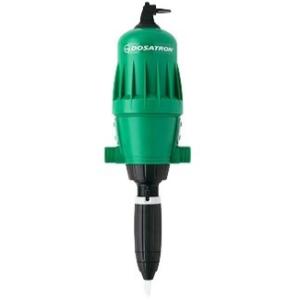 ドサトロン液肥混入器　DR06GL キャリーセット　　　　ユンボリアン sunsuisha_24242150