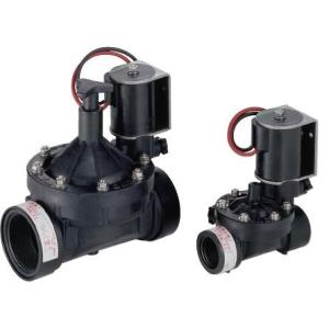 サンホープ|SUNHOPE 電磁弁 RI-DEV25 AC電源式用 : AZTEC サンホープ|SUNHOPE 電磁弁 RI-DEV25 AC電源式用 : AZTEC