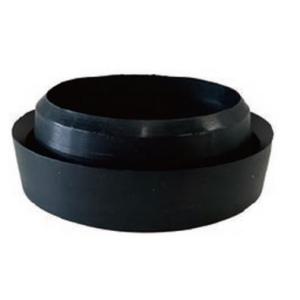 NPカップリング用メスパッキン40　171204