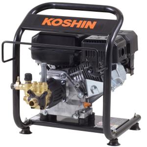 啓文社 水稲用手動播種機 K-60WT 【KEIBUNSHA】 : 伊藤農機ストア