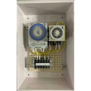 電磁弁 RI-DEV40 サンホープ サンホープ｜SUNHOPE 電磁弁 RI-DEV40 AC電源式用｜法人様限定