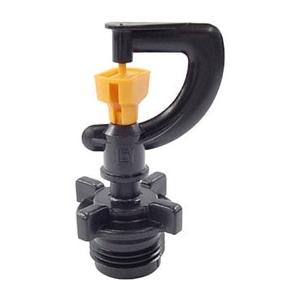 ビッグスイベル Aネジタイプ1/2マイクロスプリンクラー SAN-DN882A