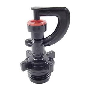 1/2マイクロスプリンクラーSAアンチインセクト AネジタイプN-DN884A