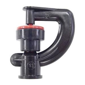 ア ンチインセクトマイクロスプリンクラーSAN- DN８８４N