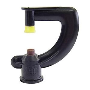 スミチャージ N−40液肥注入器 : 散水社 - 通販 - Yahoo!ショッピング
