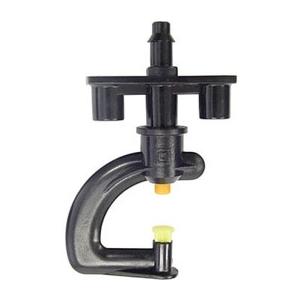 マイクロスプレー CネジタイプマイクロスプリンクラーSAN-DN751C