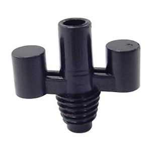 BネジSAN-3/8"W16