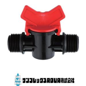 スミチャージ N−40液肥注入器 : 散水社 - 通販 - Yahoo!ショッピング