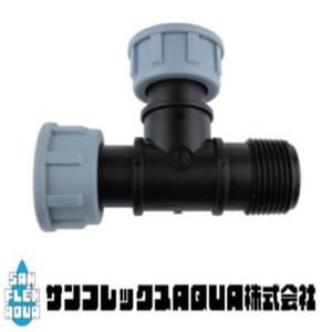 スミチャージ N−40液肥注入器 : 散水社 - 通販 - Yahoo!ショッピング